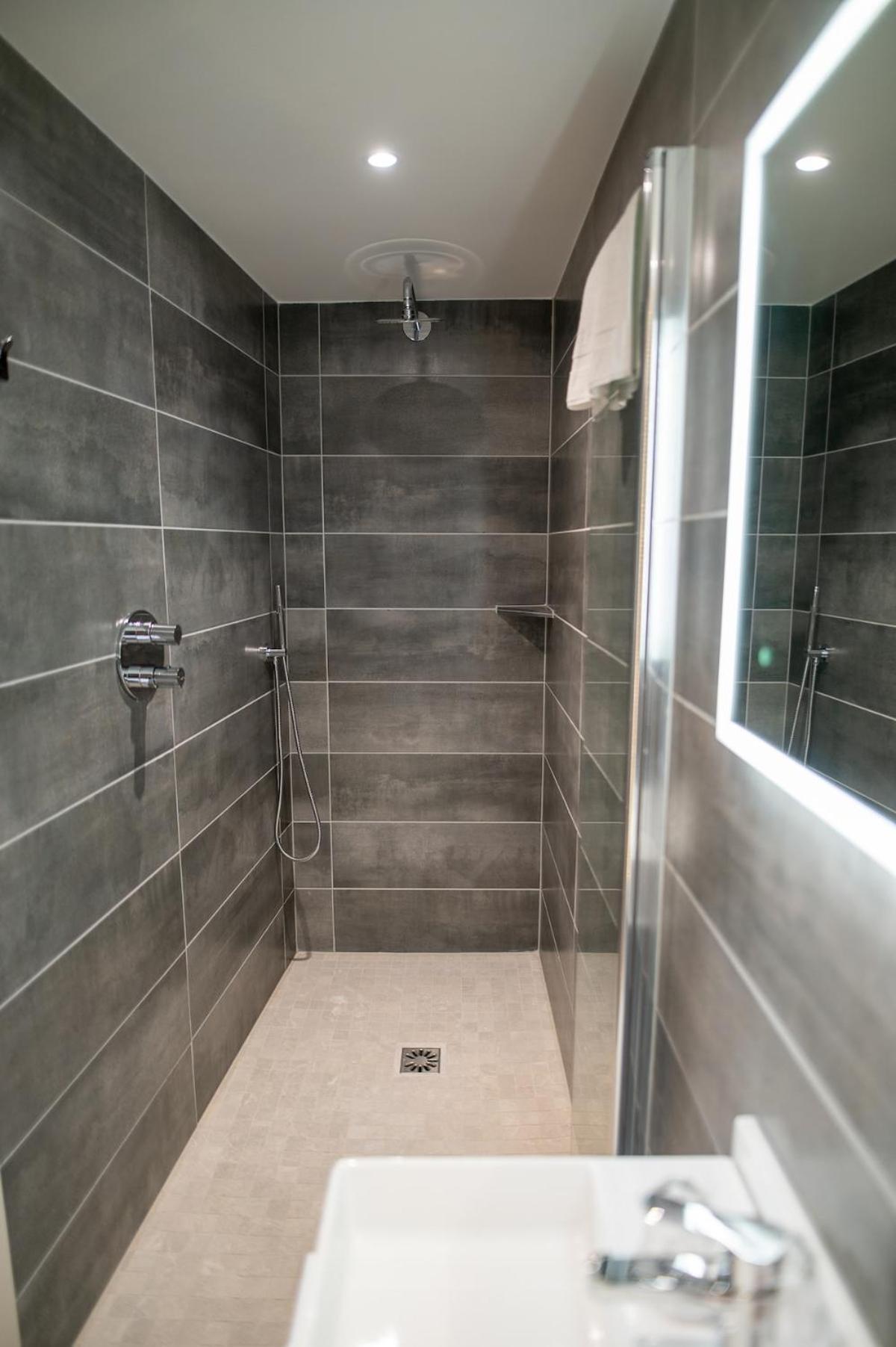 Kilkenny Suites Стая снимка