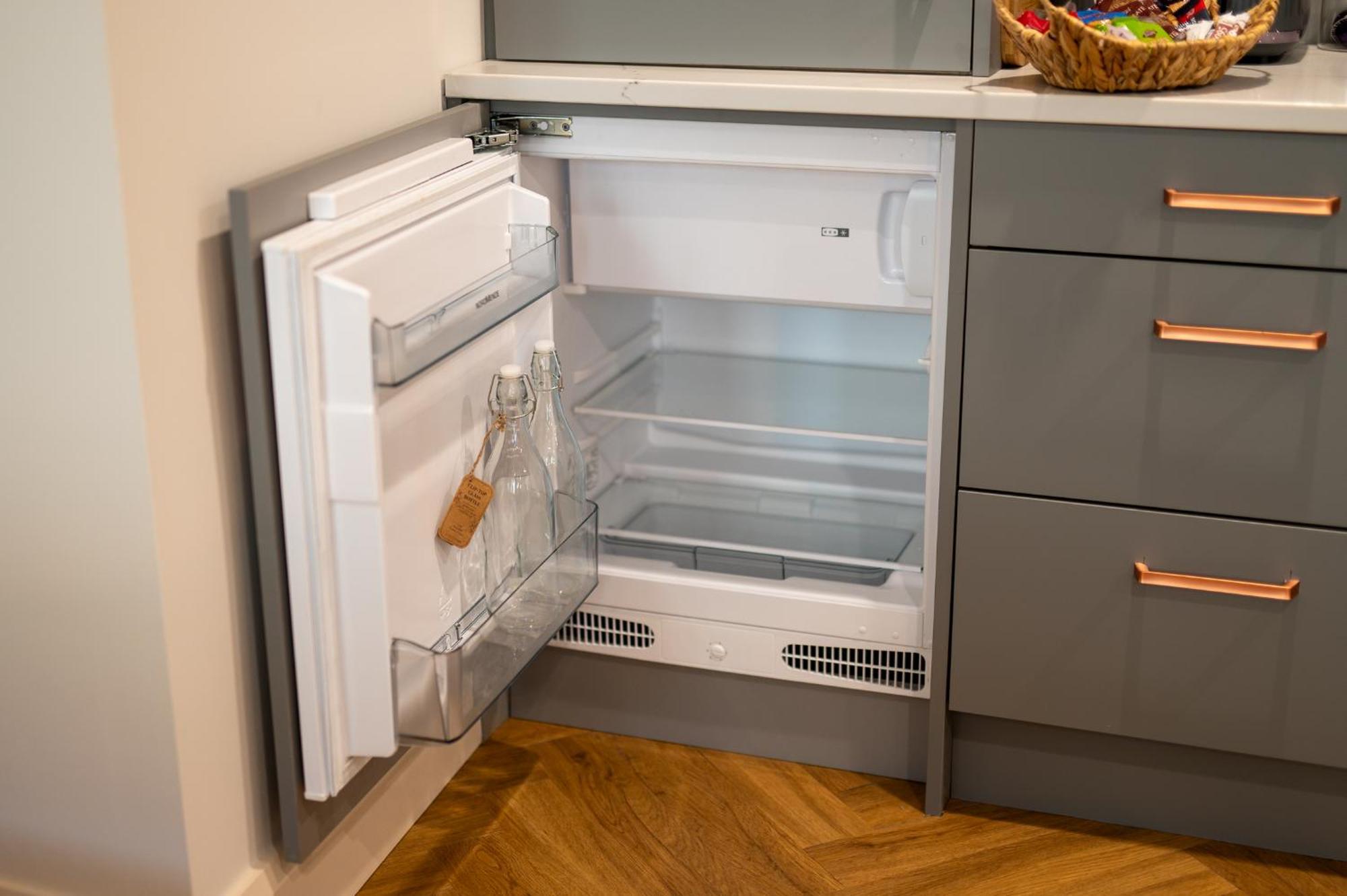 Kilkenny Suites Стая снимка