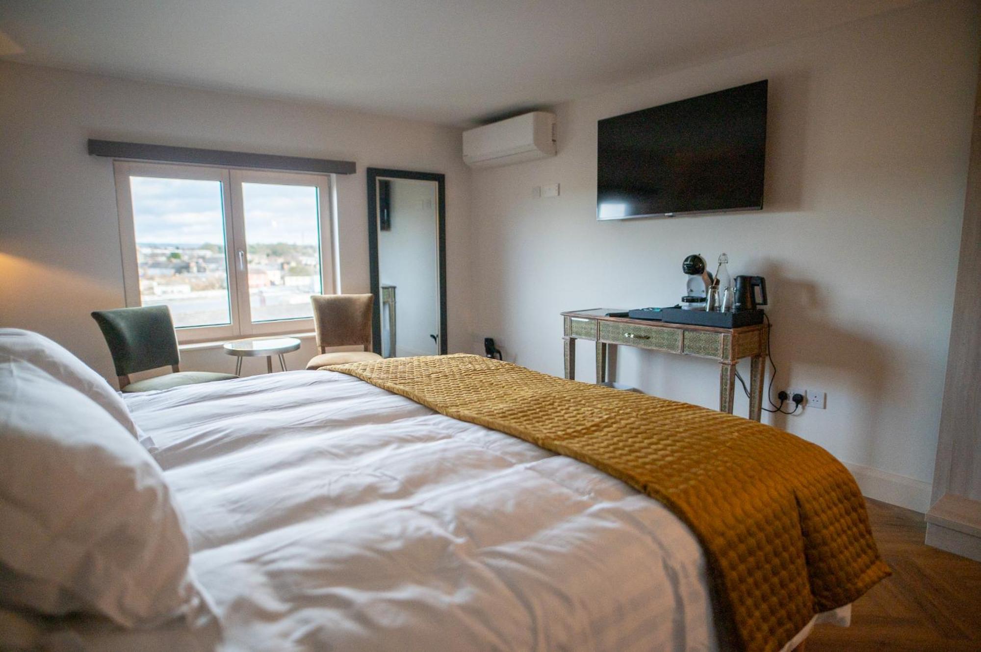 Kilkenny Suites Стая снимка