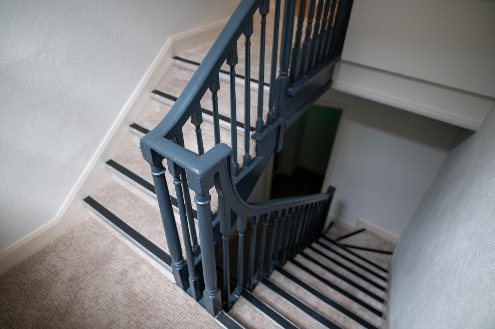 Kilkenny Suites Екстериор снимка